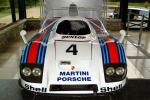 Porsche 936/77 1977 года